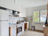 Ma-Cabane - Location Maison Albi, 74 m²
