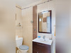 Ma-Cabane - Location Maison Albi, 74 m²