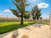 Ma-Cabane - Location Maison Albias, 118 m²