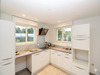 Ma-Cabane - Location Maison Albias, 118 m²