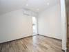 Ma-Cabane - Location Maison Albias, 118 m²