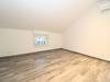 Ma-Cabane - Location Maison Albias, 118 m²