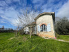 Ma-Cabane - Location Maison ALBIAS, 89 m²