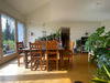 Ma-Cabane - Location Maison ALBIAS, 89 m²