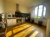 Ma-Cabane - Location Maison ALBIAS, 89 m²