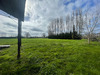 Ma-Cabane - Location Maison ALBIAS, 89 m²