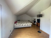 Ma-Cabane - Location Maison ALBIAS, 89 m²