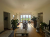 Ma-Cabane - Location Maison ALBIAS, 89 m²