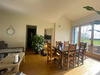 Ma-Cabane - Location Maison ALBIAS, 89 m²
