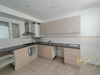 Ma-Cabane - Location Maison Alençon, 79 m²