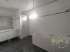 Ma-Cabane - Location Maison Alençon, 79 m²