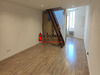 Ma-Cabane - Location Maison Alénya, 58 m²
