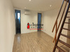 Ma-Cabane - Location Maison Alénya, 58 m²