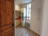 Ma-Cabane - Location Maison Alénya, 58 m²