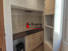 Ma-Cabane - Location Maison Alénya, 58 m²