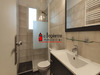 Ma-Cabane - Location Maison Alénya, 58 m²