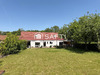 Ma-Cabane - Location Maison Alincthun, 125 m²