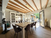 Ma-Cabane - Location Maison Alincthun, 125 m²