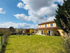 Ma-Cabane - Location Maison ALIX, 139 m²