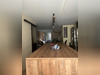 Ma-Cabane - Location Maison Alixan, 93 m²