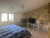 Ma-Cabane - Location Maison Alixan, 93 m²