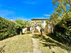 Ma-Cabane - Location Maison Alixan, 109 m²