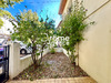 Ma-Cabane - Location Maison Alixan, 109 m²
