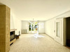 Ma-Cabane - Location Maison Alixan, 109 m²
