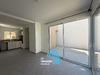 Ma-Cabane - Location Maison Allan, 74 m²