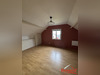 Ma-Cabane - Location Maison Allassac, 74 m²