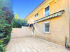 Ma-Cabane - Location Maison ALLAUCH, 86 m²