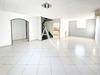 Ma-Cabane - Location Maison ALLAUCH, 86 m²