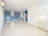 Ma-Cabane - Location Maison ALLAUCH, 86 m²
