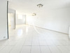 Ma-Cabane - Location Maison ALLAUCH, 86 m²