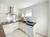 Ma-Cabane - Location Maison ALLAUCH, 86 m²