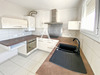 Ma-Cabane - Location Maison ALLAUCH, 86 m²