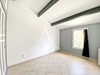 Ma-Cabane - Location Maison ALLAUCH, 86 m²