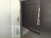 Ma-Cabane - Location Maison ALLAUCH, 41 m²