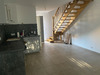 Ma-Cabane - Location Maison ALLAUCH, 41 m²