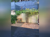 Ma-Cabane - Location Maison ALLAUCH, 41 m²