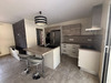 Ma-Cabane - Location Maison ALLEGRE-LES-FUMADES, 103 m²
