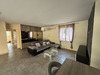 Ma-Cabane - Location Maison ALLEGRE-LES-FUMADES, 103 m²