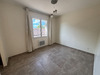 Ma-Cabane - Location Maison ALLEGRE-LES-FUMADES, 103 m²