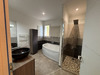 Ma-Cabane - Location Maison ALLEGRE-LES-FUMADES, 103 m²