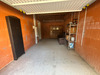 Ma-Cabane - Location Maison ALLEGRE-LES-FUMADES, 103 m²