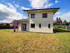 Ma-Cabane - Location Maison ALLINGES, 120 m²