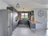 Ma-Cabane - Location Maison ALLINGES, 120 m²