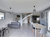 Ma-Cabane - Location Maison ALLINGES, 120 m²