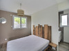 Ma-Cabane - Location Maison ALLINGES, 120 m²