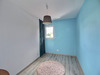 Ma-Cabane - Location Maison ALLINGES, 120 m²